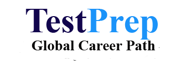 TestPrep